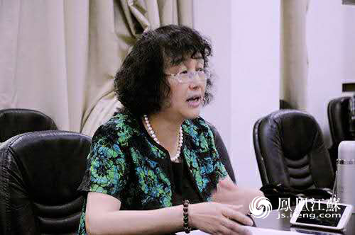 a6eccbca-5e0e-4380-8256-ad39341623e7.jpg