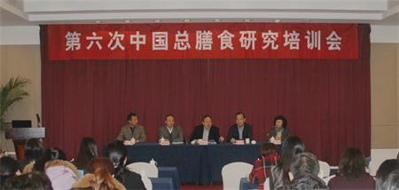 IMG_8419_看图王.jpg