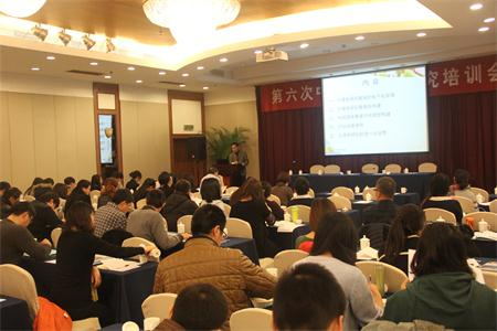 IMG_8446_看图王.jpg