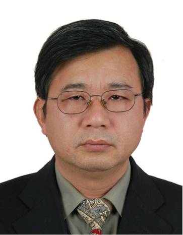 朱凤才.jpg