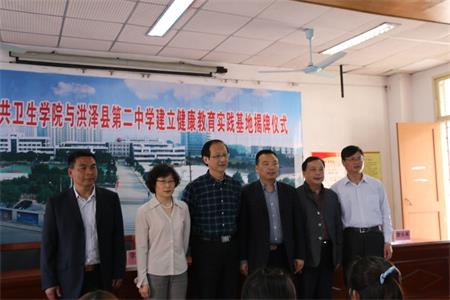 QQ图片20160418094021.jpg