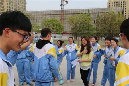 QQ图片20160418094111.jpg