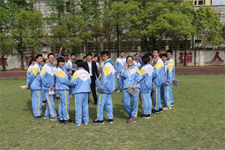 QQ图片20160418095938.jpg