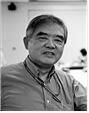 刘宗荣.jpg