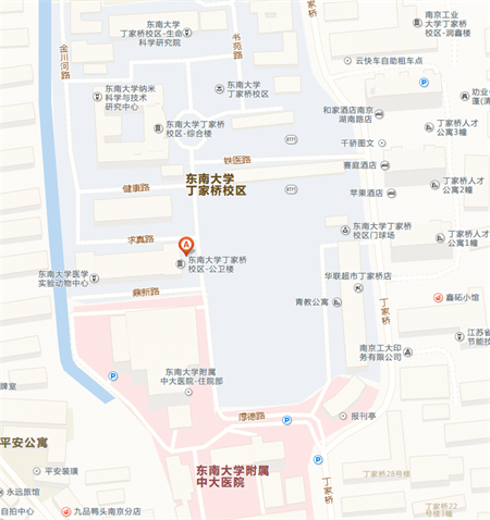 图片1.png