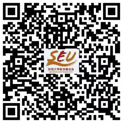 22222.webp.jpg